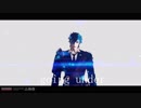 【MMD刀剣乱舞】私は堕ちて行く