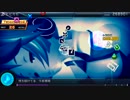 【Project DIVA F2nd】ヒビカセ【エディットPV+譜面】