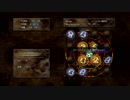FF初心者のドキドキFFX-2実況　】３２【