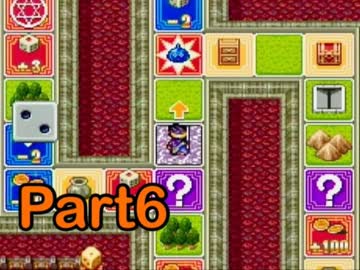 【実況】女子大生がドラクエ3で世界を救う！Part6