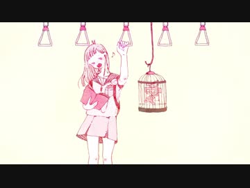 【バブが】プラトニック・ラヴ 歌ってみた ver.sirue