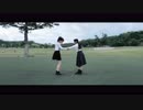 【５周年！】　ニア　踊ってみた　【小野妹子・ちゃちゃ】