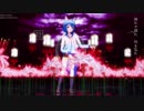 【MMD】 極楽浄土 【いしみゃんこふ】