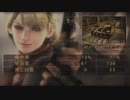 【バイオハザード４】ぽんぽん初プレイのバイオ４　part35【ぽんず零式】