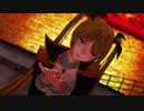 【MMDアズレン】ネルソンちゃんで桃源恋歌【画質テスト】