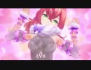 【実況】揉みしだけ!触り尽くせ!性動の赴くままに!!『限界凸城キャッスルパンツァーズ』 Ep.9