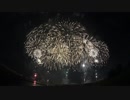 たまむら花火大会2018