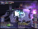 CL149 Disjoined Mithra 敵ステータスギミック解説