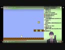 キレッキレのたとえツッコミを言い放つVliver