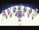 少女☆革命スタァライト