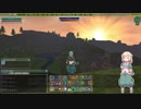 【MoE】波に飲まれて島送り part6【CeVIO実況】