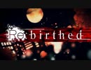 【人l力】Rlelblilrltlhleld【sIh/klnっぽいど】