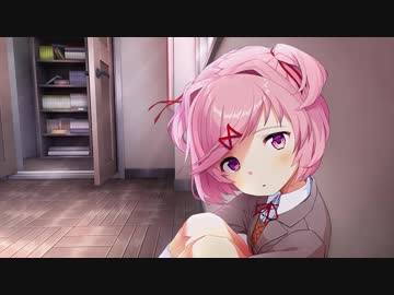 迫真文芸部　ドキドキの裏技.mp13