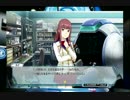 NEWガンダムブレイカー　字幕実況　part5