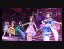 [限定文香劇場] イリュージョニスタ！ 3Dリッチ