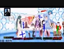 【ボイスロイド】キャストロイド放送局！【第03回】
