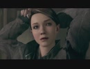 Detroit: Become Human【実況なしプレイ動画】part49＜2周目＞
