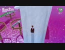 続・スーパープレイを語りながらマリオオデッセイを実況プレイ その18
