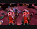 ゆっくりスプラトゥーン2 サーモンラン編５７