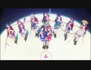 探偵☆歌劇レヴュースタァライトＴＤ