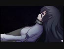 【実況】サイコパスな彼女を作ります。#3
