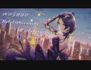 【iM@SHUP】 Hotel Frozen Ocean