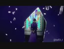 【OP差し替え】アニメ 殺戮の天使のOPをELIMINATE LOCKEDにしてみた
