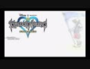 【KINGDOM HERATS】実況プレイ#01