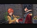 英雄伝説Ⅷ_閃の軌跡Ⅱ：改 -The Erebonian Civil War-終章_（ただひたすらに、前へ）おまけ1
