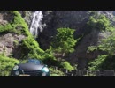 （ゆかり車載）軽ＯＰＥＮで行こう！５(ホワイトロード編）