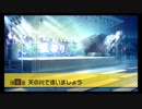 【初見実況プレイ】A3!　イベスト 天の川で逢いましょう　part2