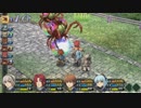 【実況】零の軌跡 を振り返る。part69