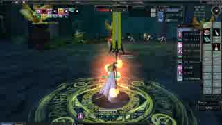 人気の「Master_of_epic」動画 463本(12) - ニコニコ動画