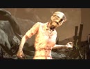 【Dead by Daylight】エンジョイ勢ナースおばさん２【ゆっくり実況】