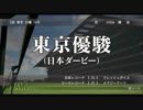 【ＷＰ８】～同一年日米欧３冠を目指して～０８【１９８９】