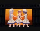 Blooming∞Dreaming!（チマメ隊）