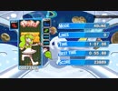 ぷよぷよテトリスSの40ラインでパーフェクトクリアまとめ_221～230