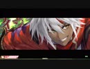 新ワンダーランドウォーズ活動日誌　占星遊戯祭【注目度1892.8 アナピ】