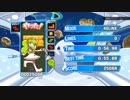 ぷよぷよテトリスSの40ラインでパーフェクトクリアまとめ_241～250