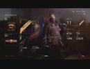 【生放送】COD WW2　キルコン