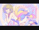私、アイドル宣言　歌ってみた　ひいら