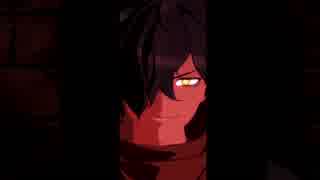 【Fate/MMD】岡田以蔵のAha!