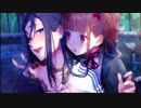 【ボイスを消してフルボイス実況】追放選挙　Part20-1【にわか乙】