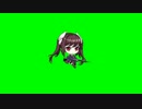 姉を救うため銃を手に取り立ち上がったはるなちゃんGB.AK867