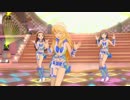 【im@sSS】キラキラいっぱいWAY!!-MEDLEY 美希セプテット【5603】