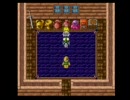 ＲＰＧツクール３　Knight MareをプレイPart25