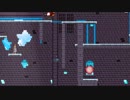 ゲーム「Teleportals. I swear it's a nice game」Part 03