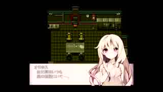 「オロホスの夢」コミ症でも実況したい！part6