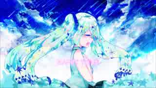 【初音ミク】HAPPY TUNE【オリジナル】