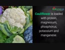 5 Vegetables You Must Include In Your Diabetes Diet